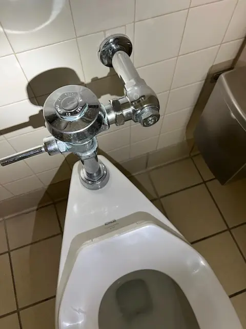 Fixture installation and repair for Pipe Repair in Mohrsville